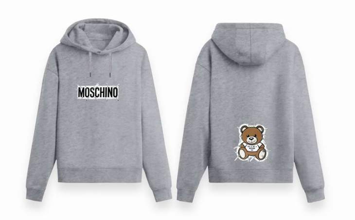 Picture of Moschino Hoodies _SKUMoschinoS-XL1qx014925